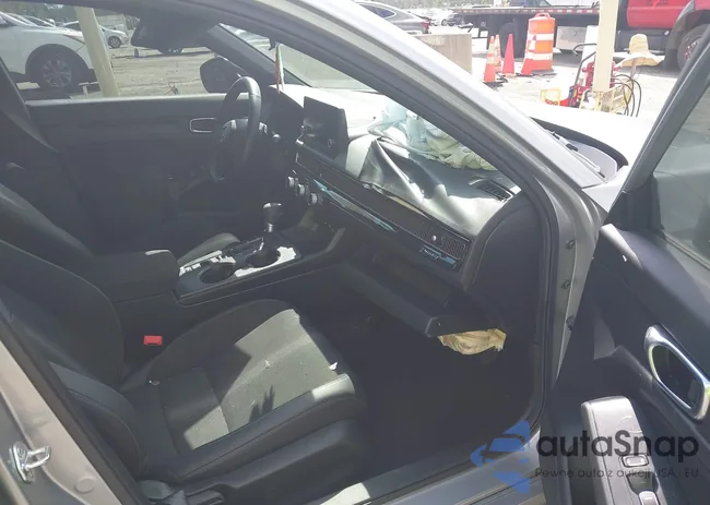 2HGFE2F53SH557270: 43188130