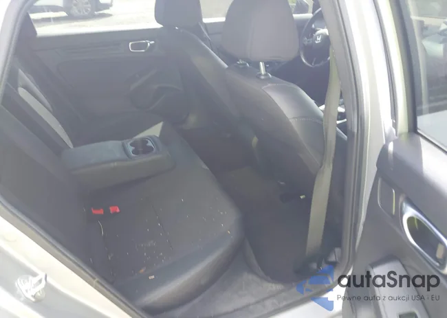 2HGFE2F53SH557270: 43188130