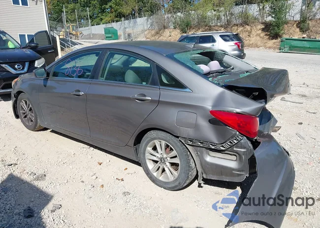 5NPEB4AC9DH717425: 43188136