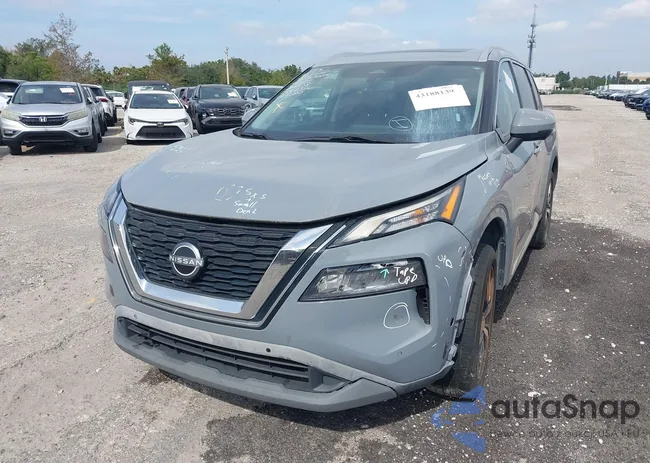 5N1BT3CB9PC762326: 43188139