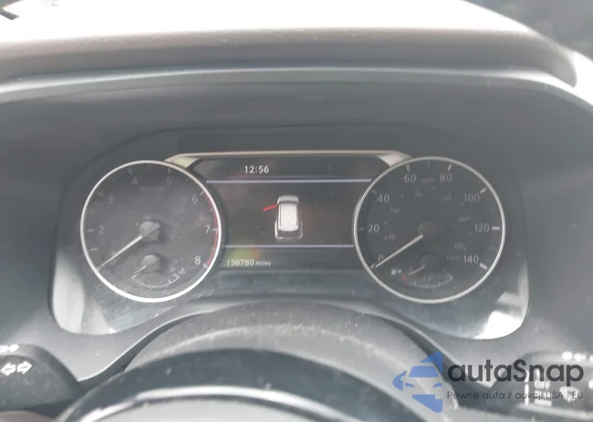 5N1BT3CB9PC762326: 43188139