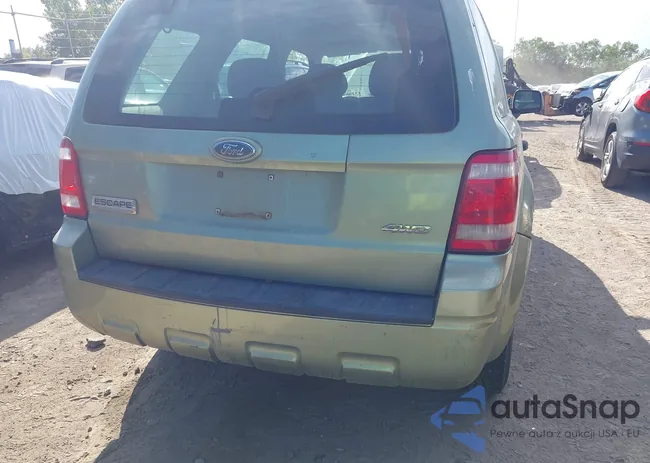 1FMCU92Z08KA03347: 43188144