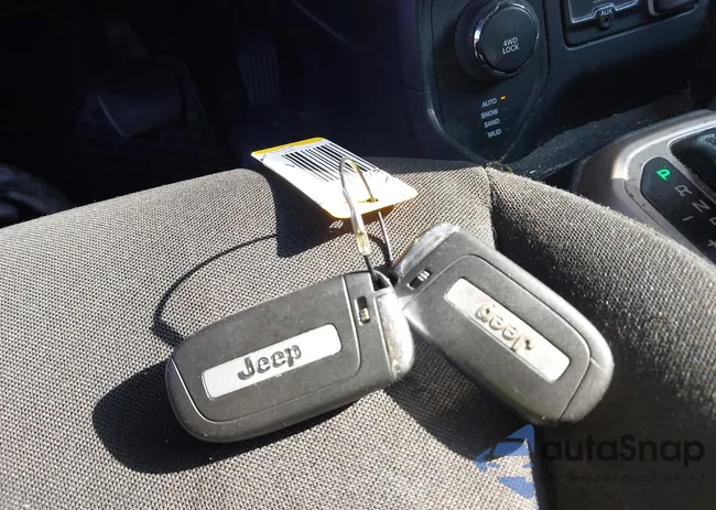 ZACCJBBT3GPC87853: 43188147