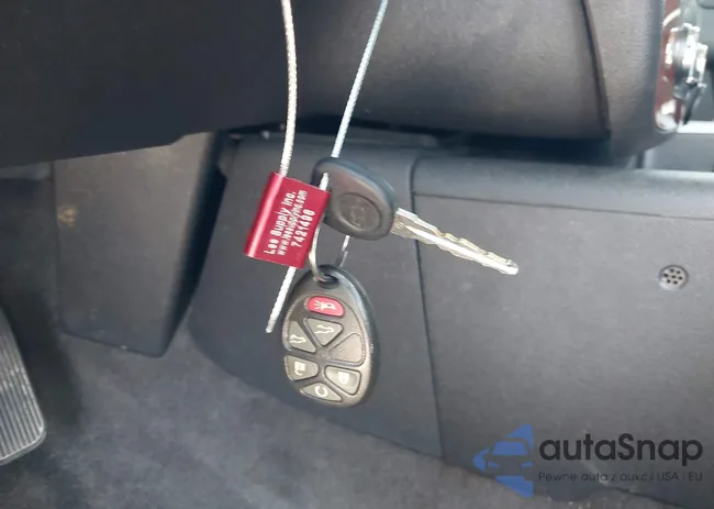 1GNSCBE08CR253420: 43188156