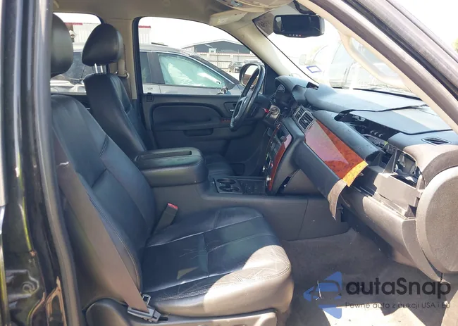 1GNSCBE08CR253420: 43188156