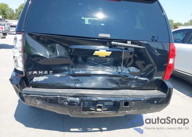 1GNSCBE08CR253420: 43188156