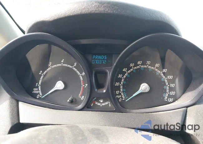 3FADP4TJ8FM127261: 43188158