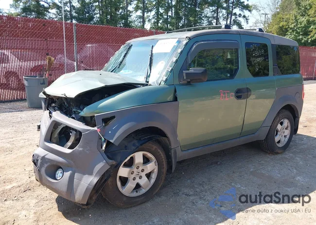 5J6YH28564L013454: 43188162