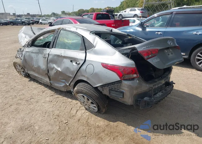 3KPC24A61ME138502: 43188175