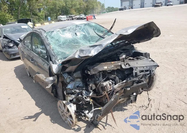 3KPC24A61ME138502: 43188175