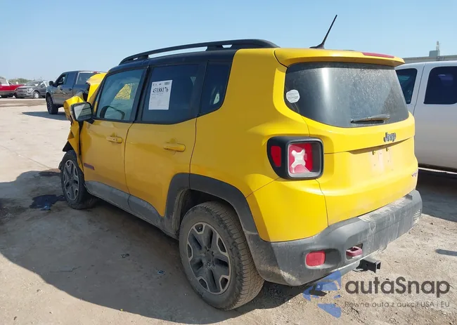 ZACCJBCB6HPE52608: 43188176