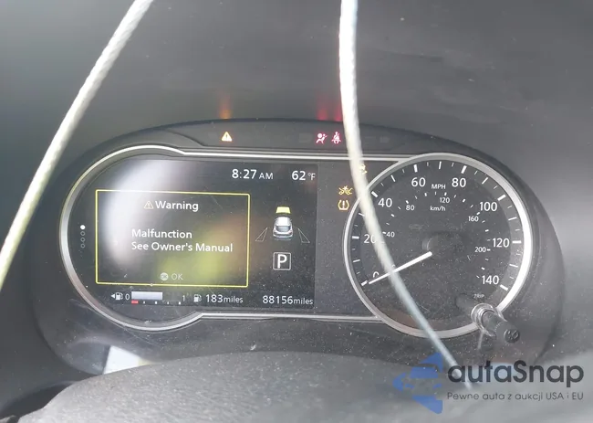 3N1CP5CU4KL508078: 43188181