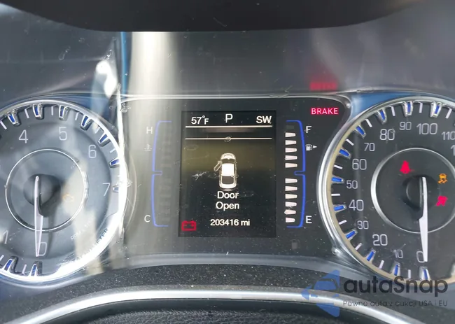 1C3CCCAB2GN109146: 43188183