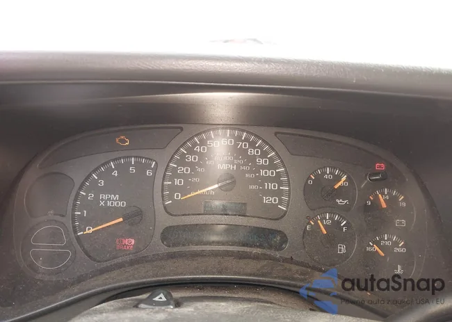 1GNEK13V43J177251: 43188186