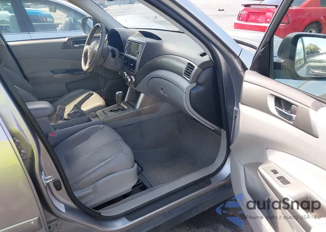 JF2SH6FC2AH757542: 43188187