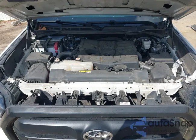 5TFKB5AA1NX005388: 43188190