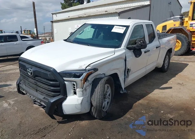 5TFKB5AA1NX005388: 43188190