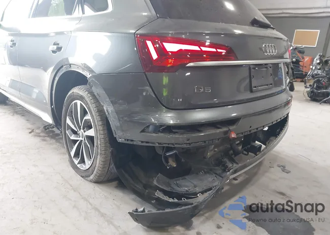 WA1EAAFY0P2157252: 43188194