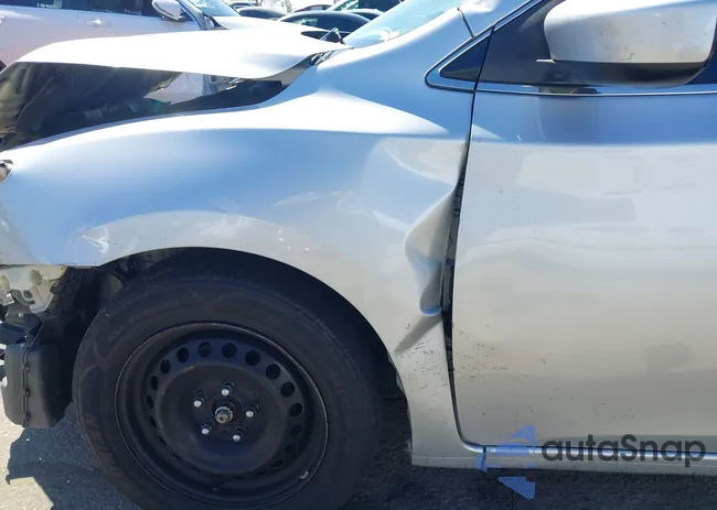 3N1AB7AP9FY305646: 43188195