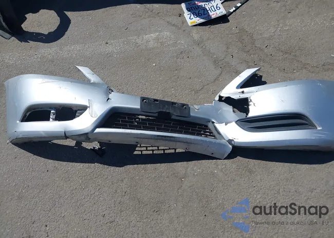 3N1AB7AP9FY305646: 43188195