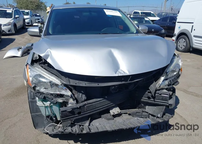 3N1AB7AP9FY305646: 43188195