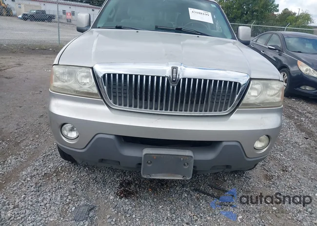 5LMEU88H25ZJ06089: 43188199