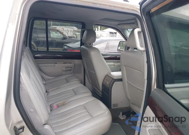 5LMEU88H25ZJ06089: 43188199