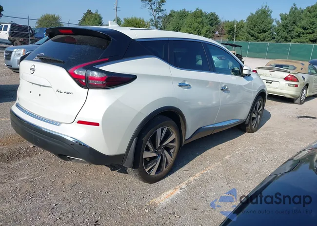 5N1AZ2CS8PC106607: 43188204