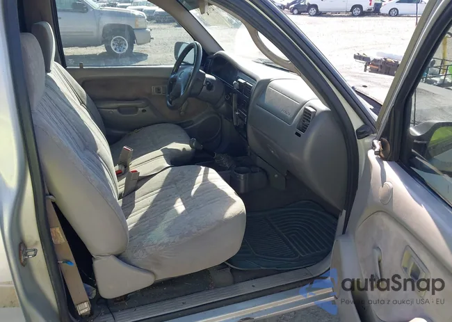 5TENL42N71Z740613: 43188211