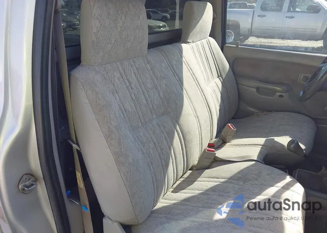 5TENL42N71Z740613: 43188211