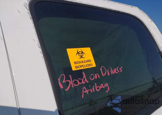 3GTP1VE03BG111772: 43188217