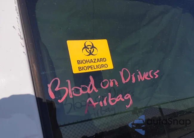 3GTP1VE03BG111772: 43188217