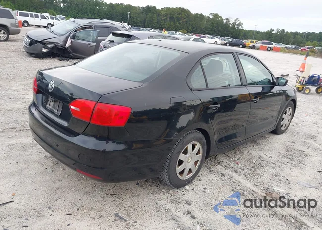 3VW2K7AJ0CM404725: 43188218