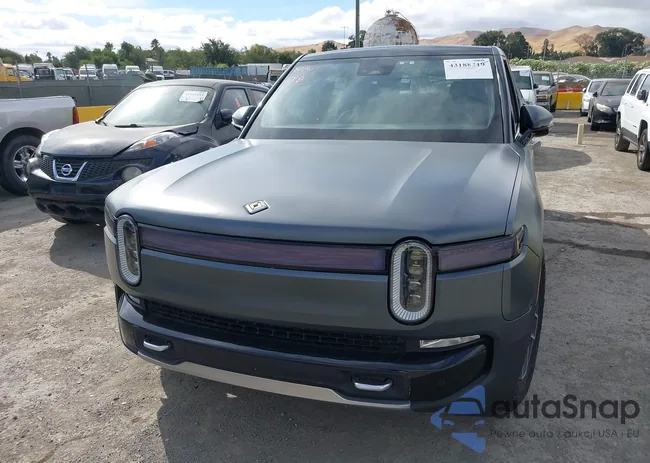 7FCTGAAA9NN004171: 43188219