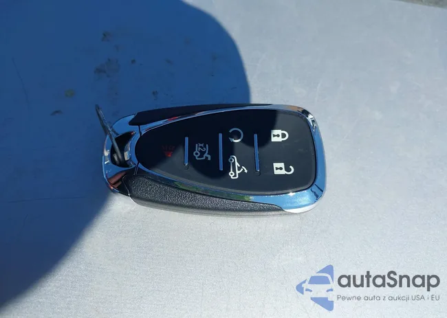 1G1FB3DX6L0102011: 43188221