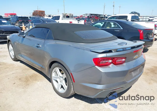 1G1FB3DX6L0102011: 43188221