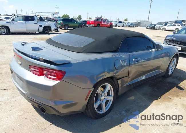 1G1FB3DX6L0102011: 43188221