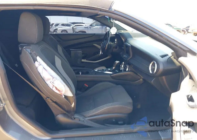 1G1FB3DX6L0102011: 43188221