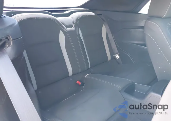 1G1FB3DX6L0102011: 43188221