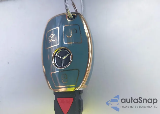 WDDKK6FF2GF346128: 43188225