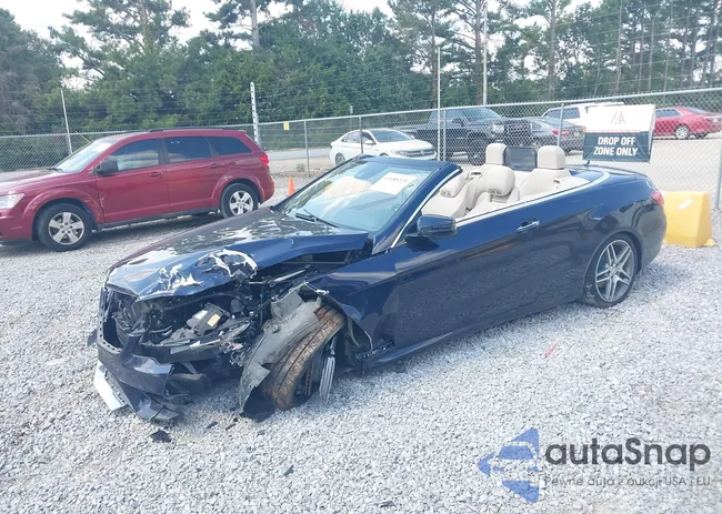 WDDKK6FF2GF346128: 43188225