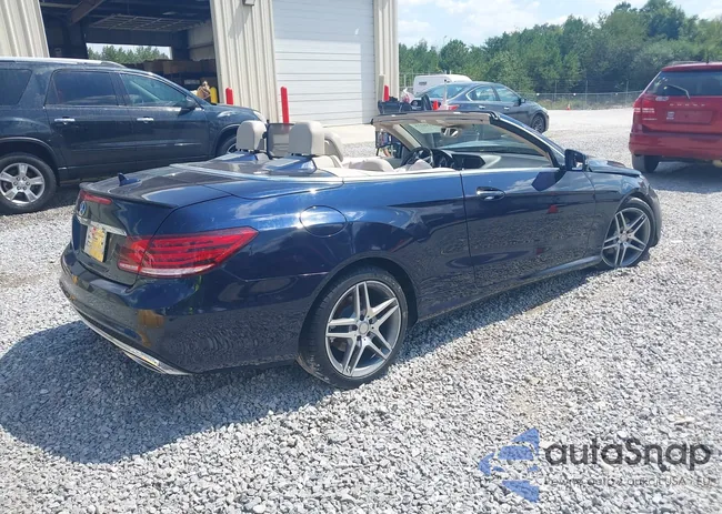 WDDKK6FF2GF346128: 43188225