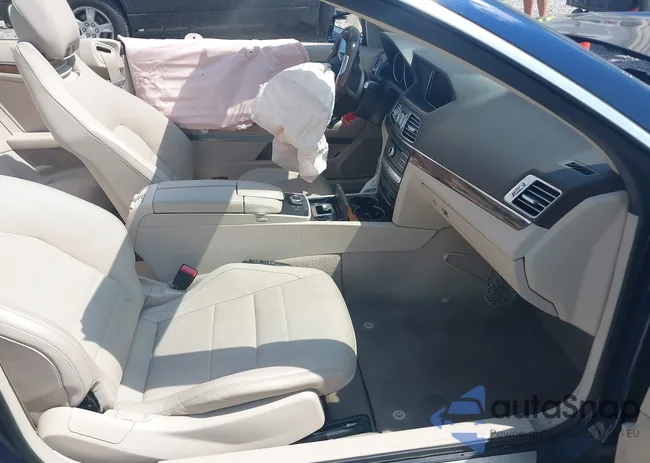 WDDKK6FF2GF346128: 43188225