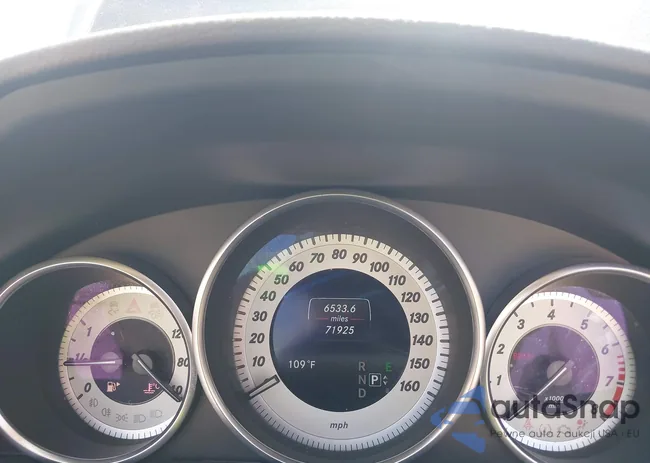 WDDKK6FF2GF346128: 43188225