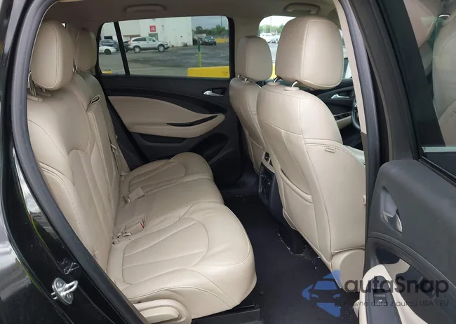 LRBFXESX9GD212202: 43188226