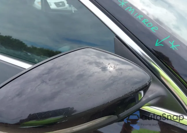 1VWAS7A30GC007472: 43188228