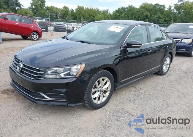 1VWAS7A30GC007472: 43188228