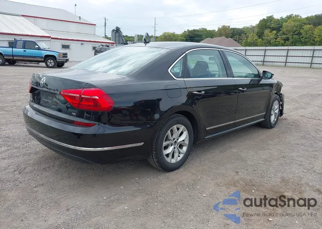 1VWAS7A30GC007472: 43188228