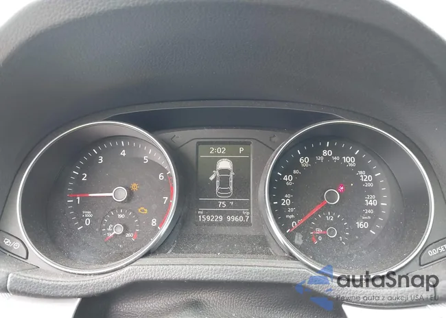 1VWAS7A30GC007472: 43188228