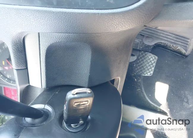 WVWDS71K56W153029: 43188230